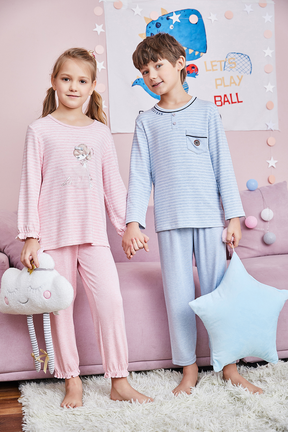 35799   200255  a.jpg