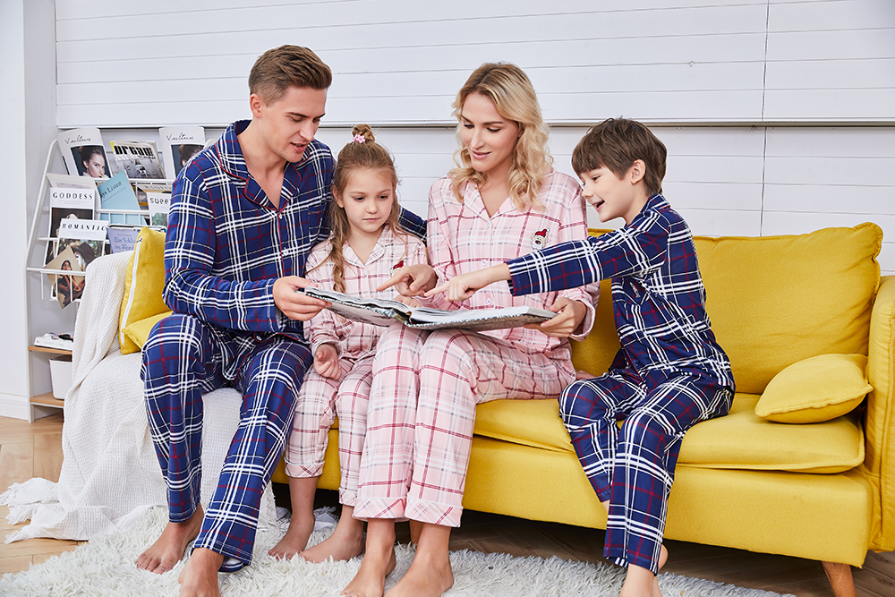 200214  200557  35781  35826 c.jpg