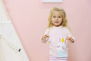 未标题-3.gif-小.gif