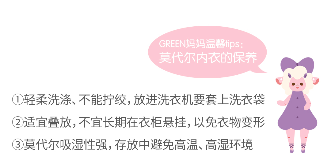 排版2_04.jpg