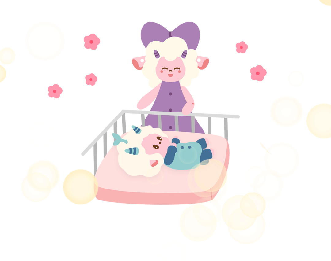 排版_02 动图1.gif