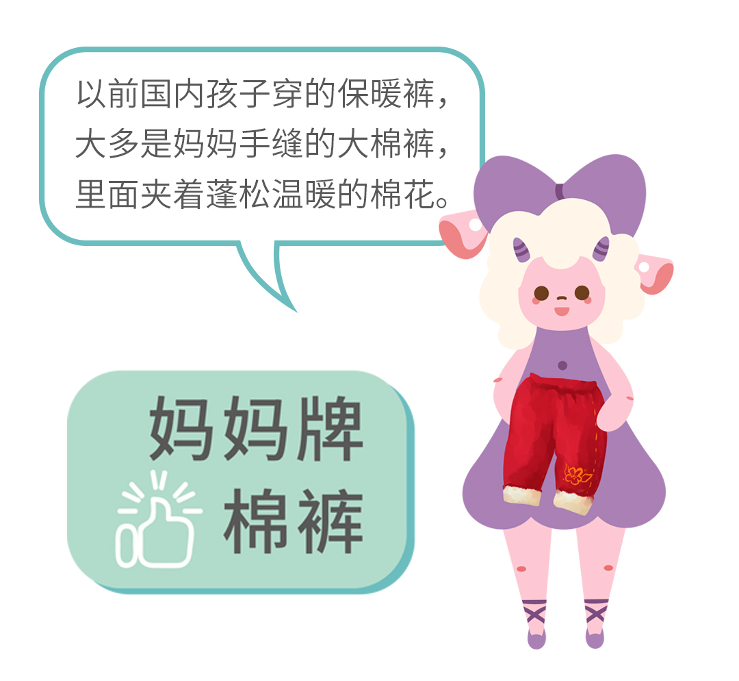 排版_02.jpg