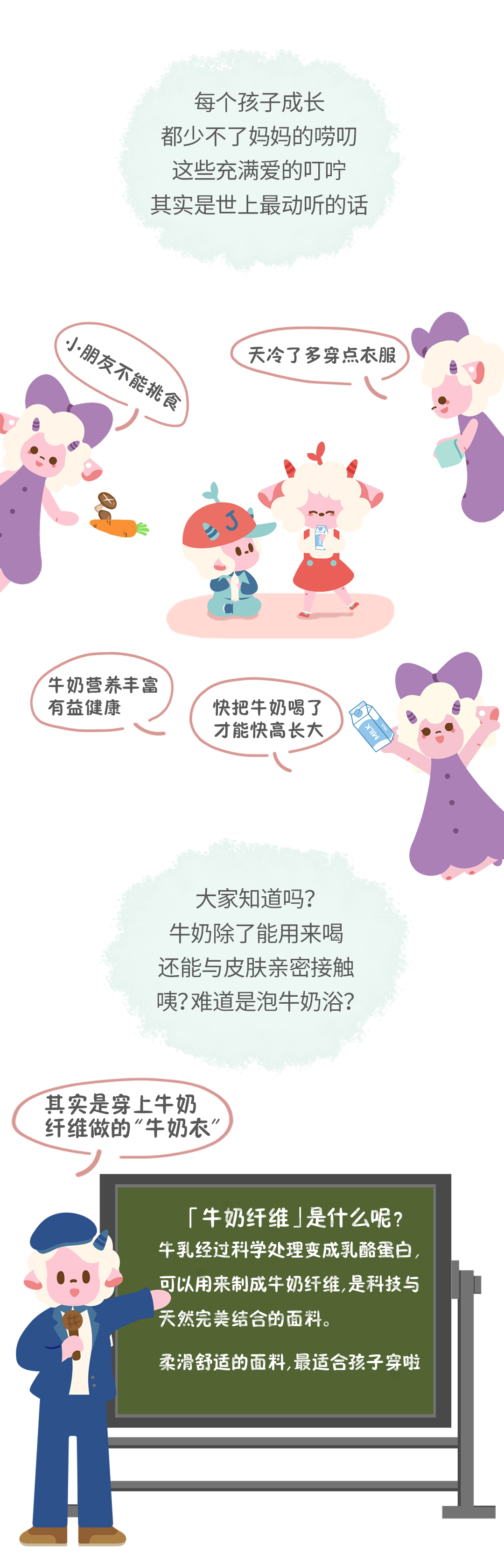 牛奶纤维排版-1.jpg