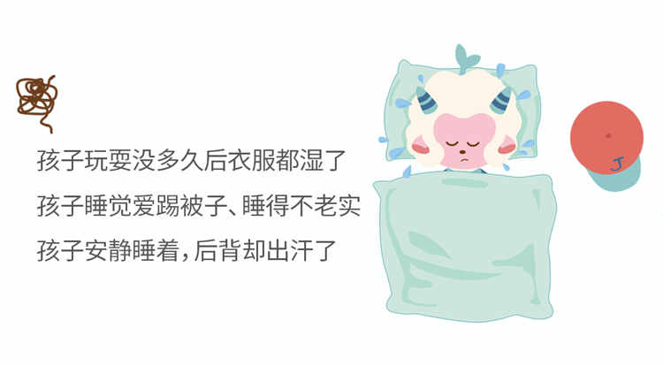 未标题-2.gif