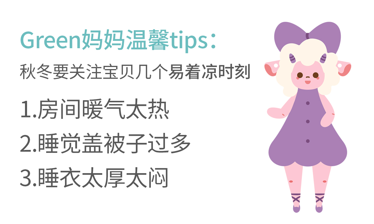 未标题-2.jpg