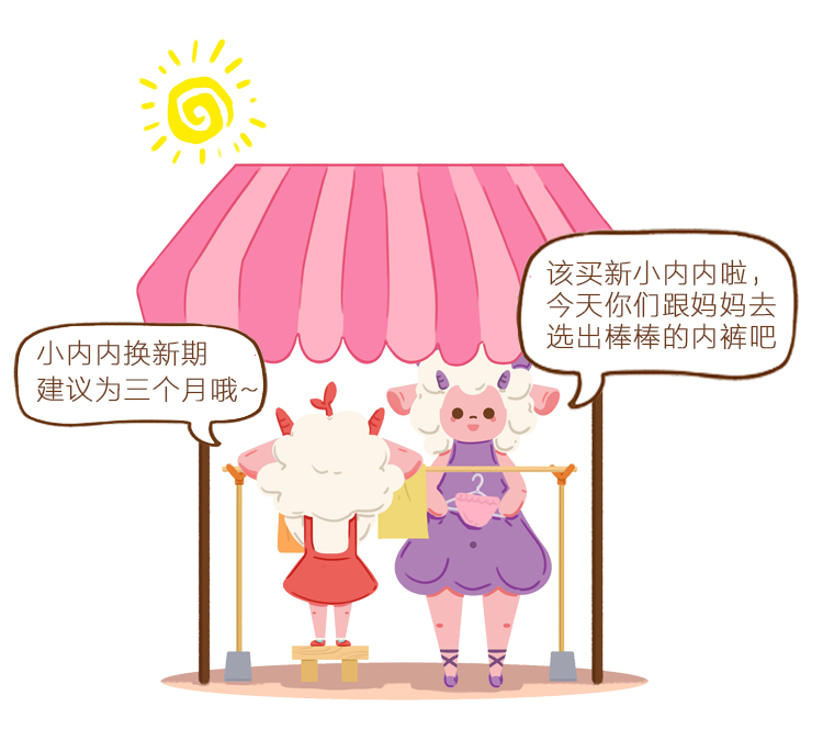 test_01.jpg
