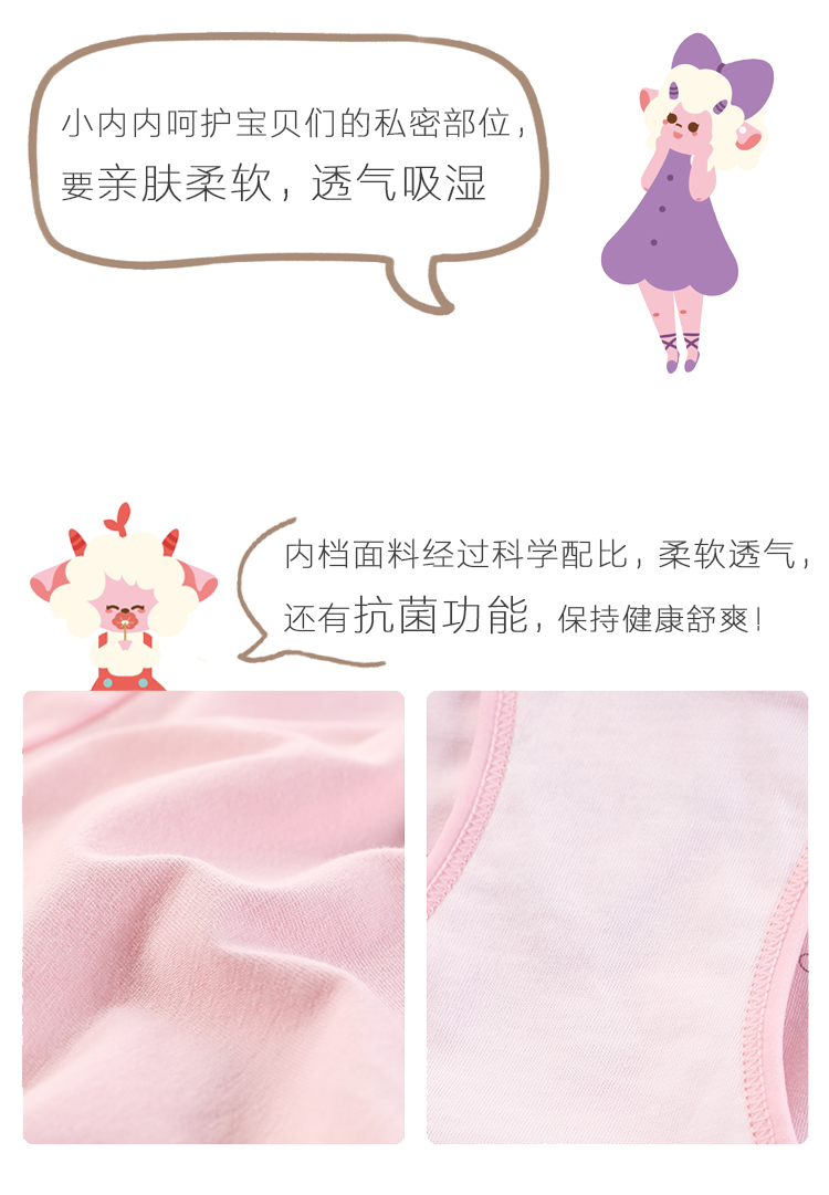 test_04.jpg