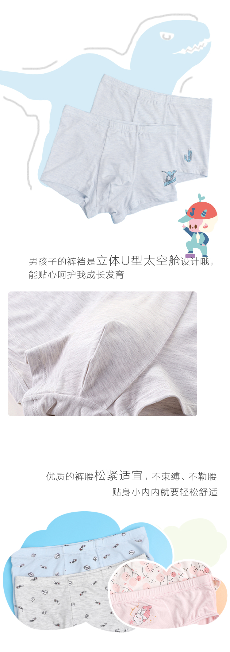 test_05.jpg