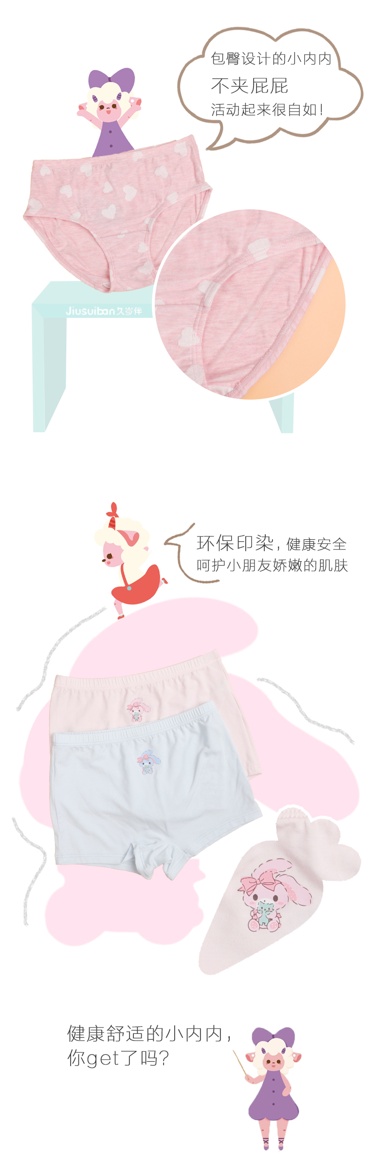 test_06.jpg