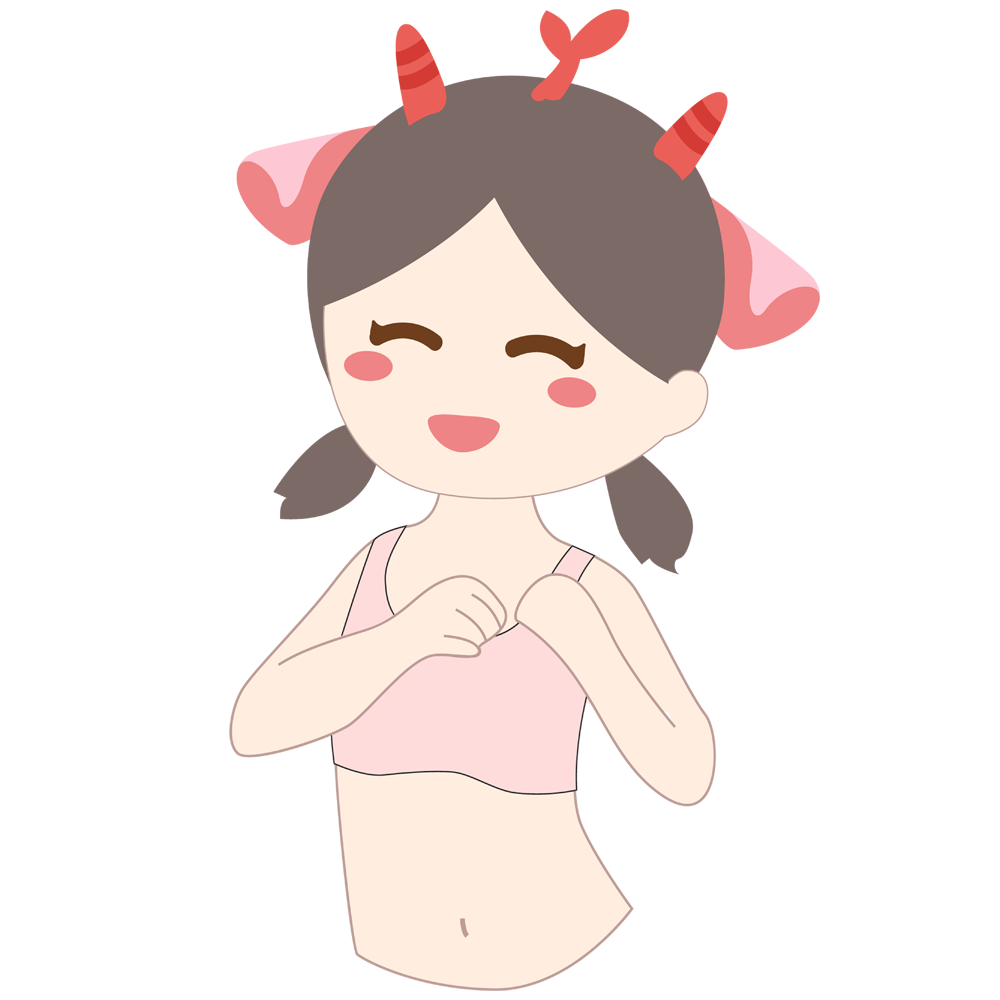 步骤-3.png