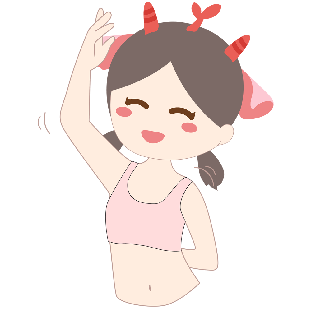 步骤-4.png