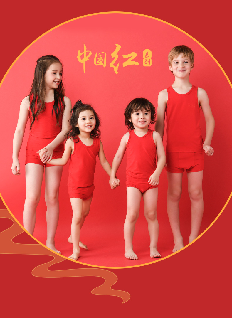 中国风系列_07.jpg