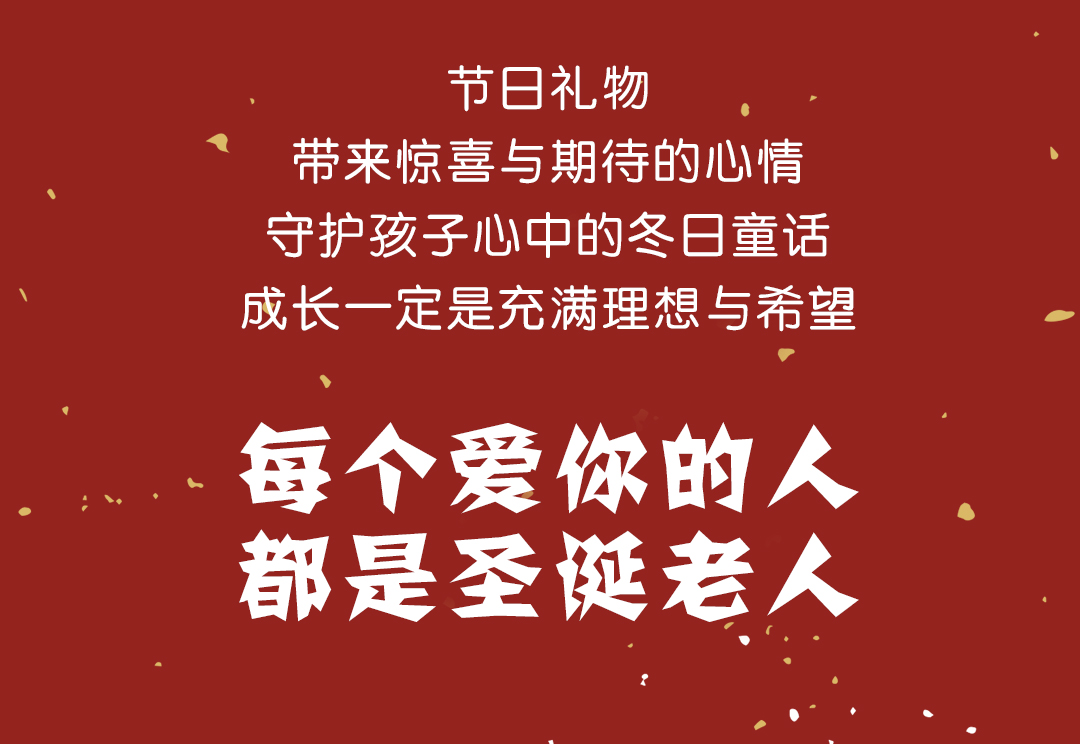 排版3.jpg