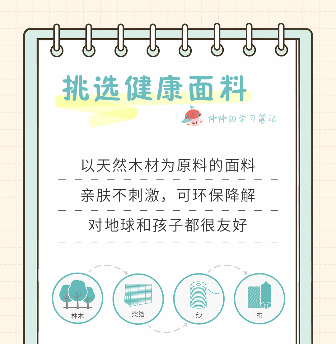 排版---1_02.jpg