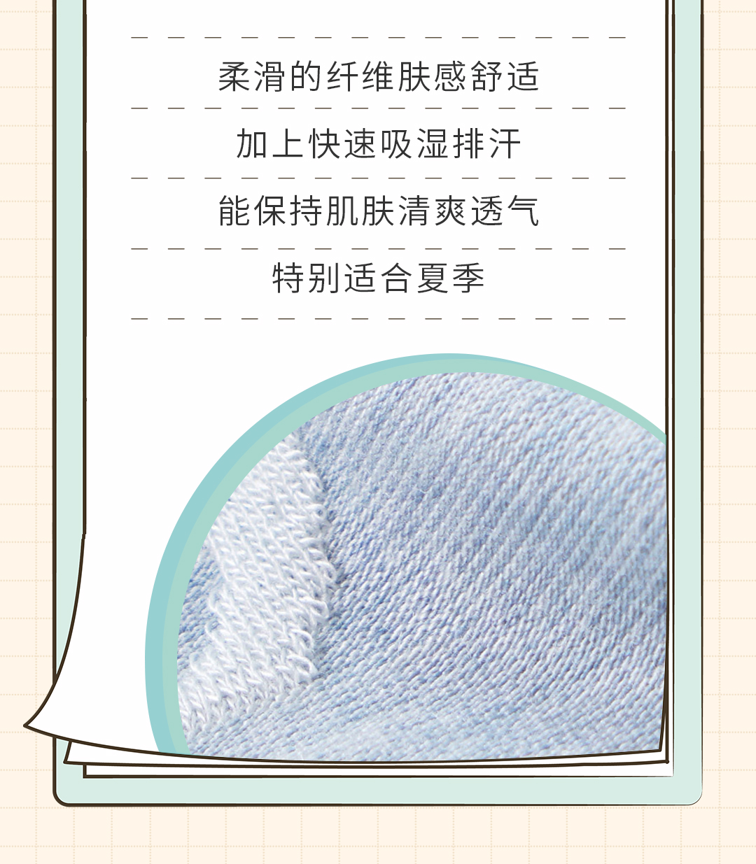 排版---1_03.jpg