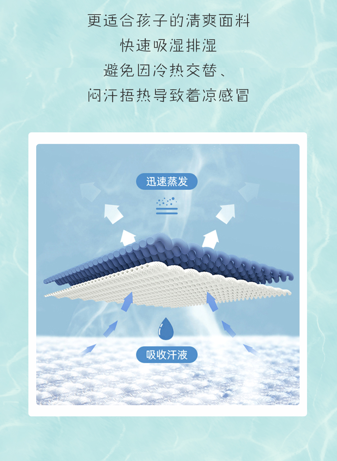 排版--1_03.jpg