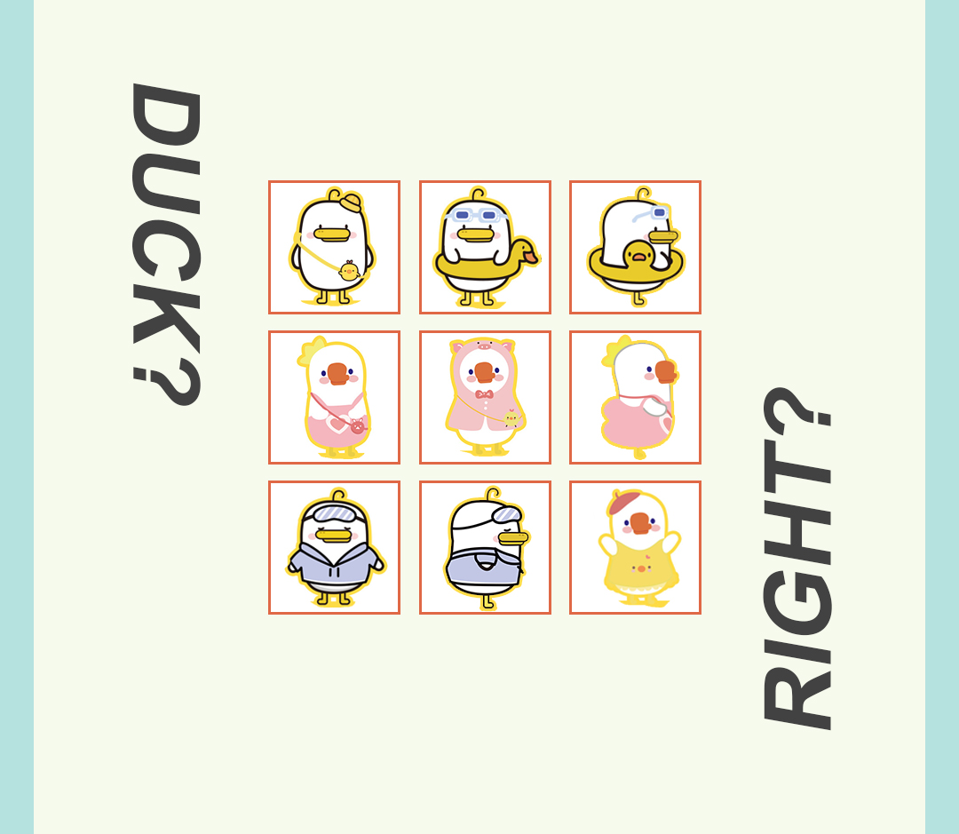 公众号_07.jpg