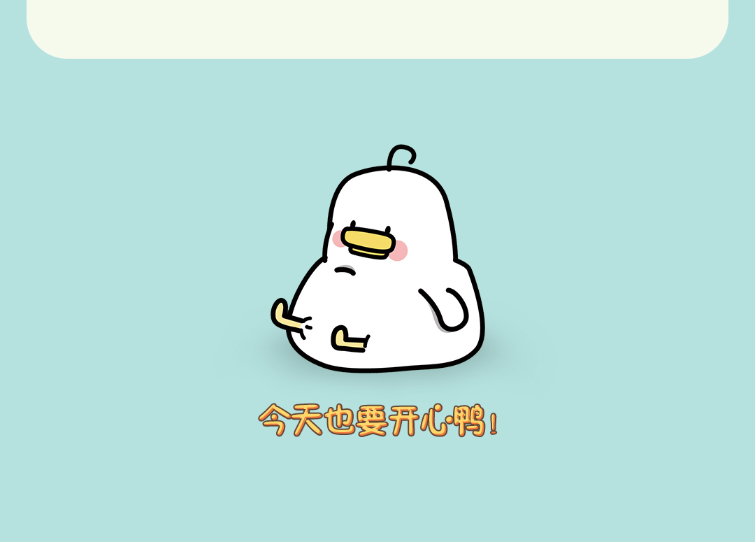公众号_09.jpg