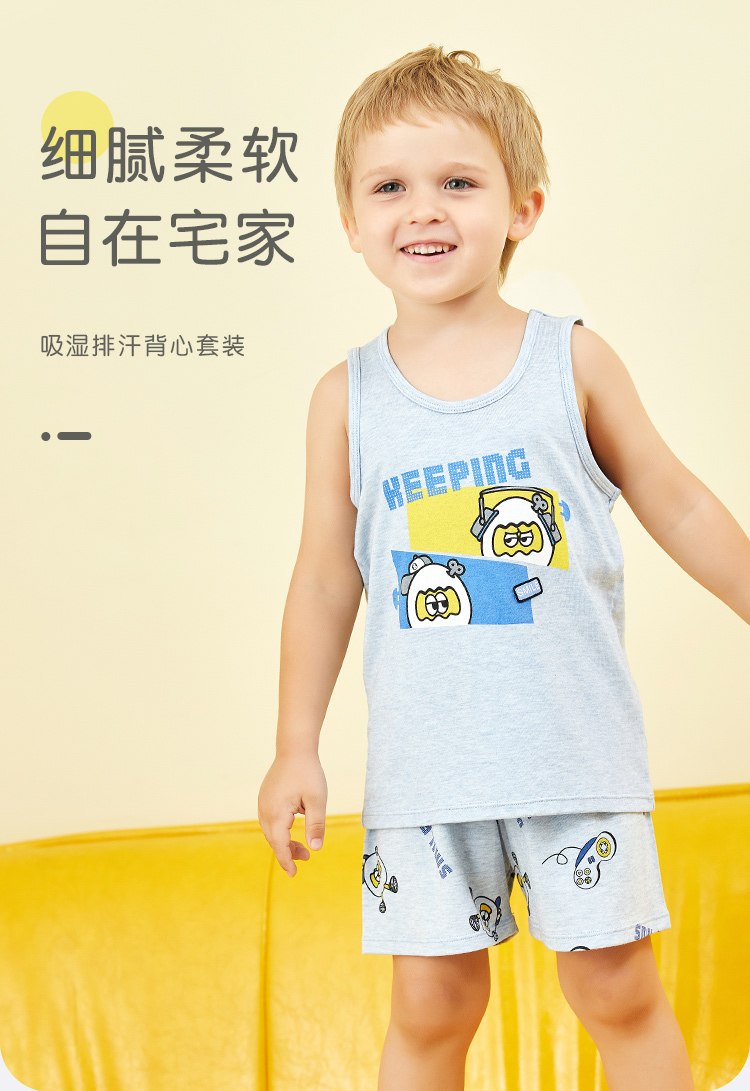 2022春夏详情页750_01.jpg