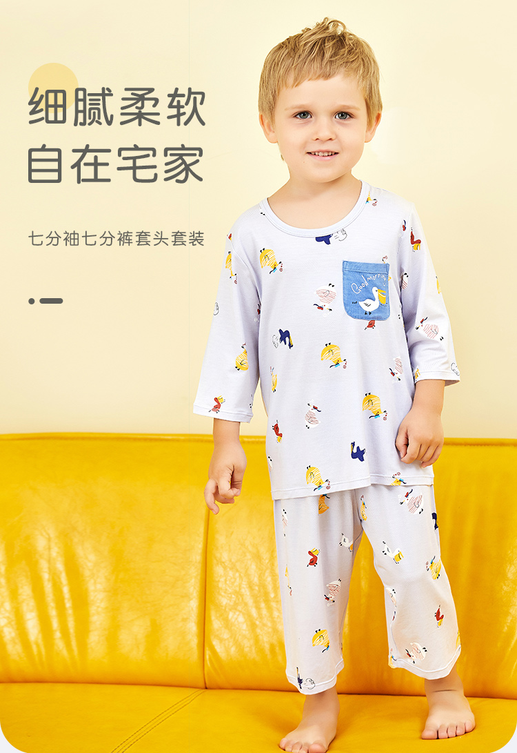 2022春夏详情页750_01.jpg