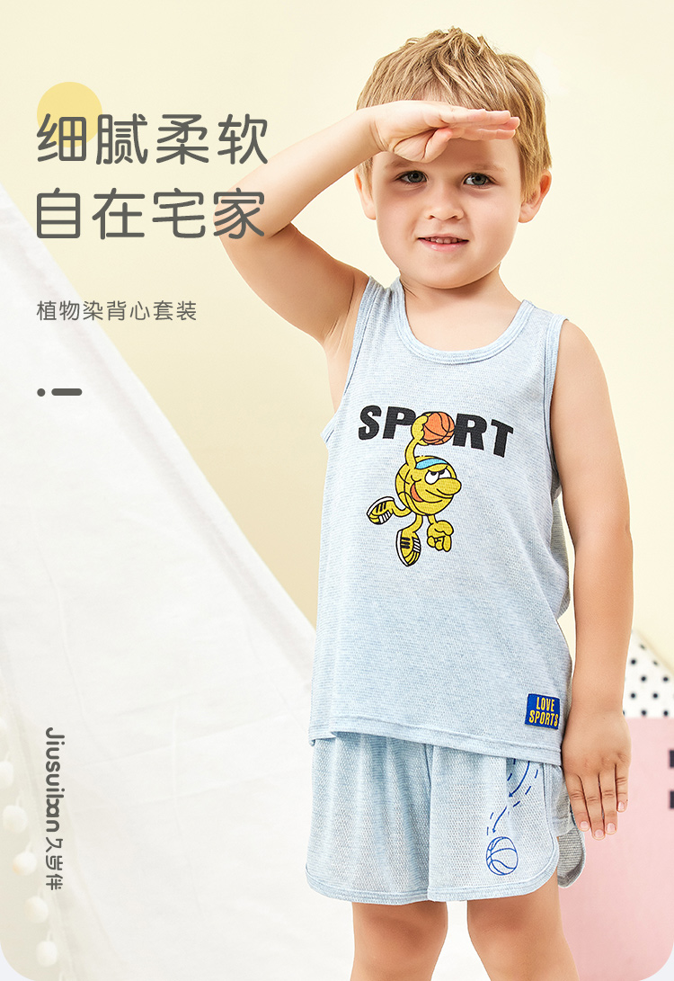 详情页_01.jpg