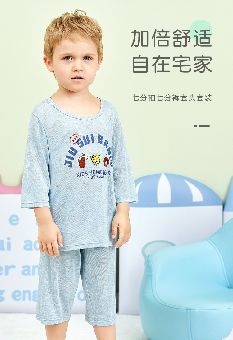 详情页_01.jpg