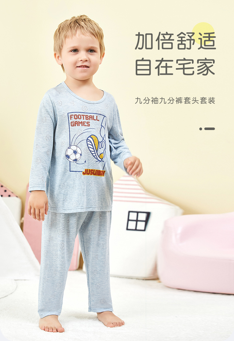详情页_01.jpg
