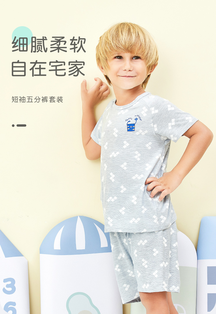 2022春夏详情页750_01.jpg