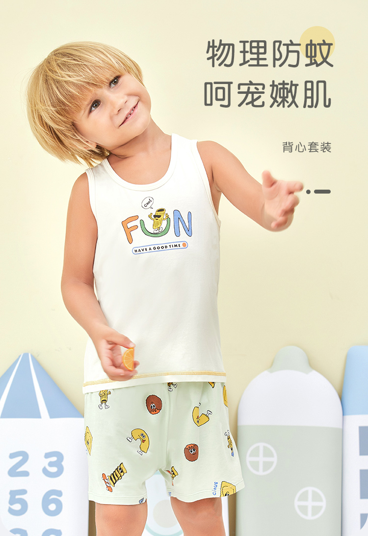 详情页_01.jpg