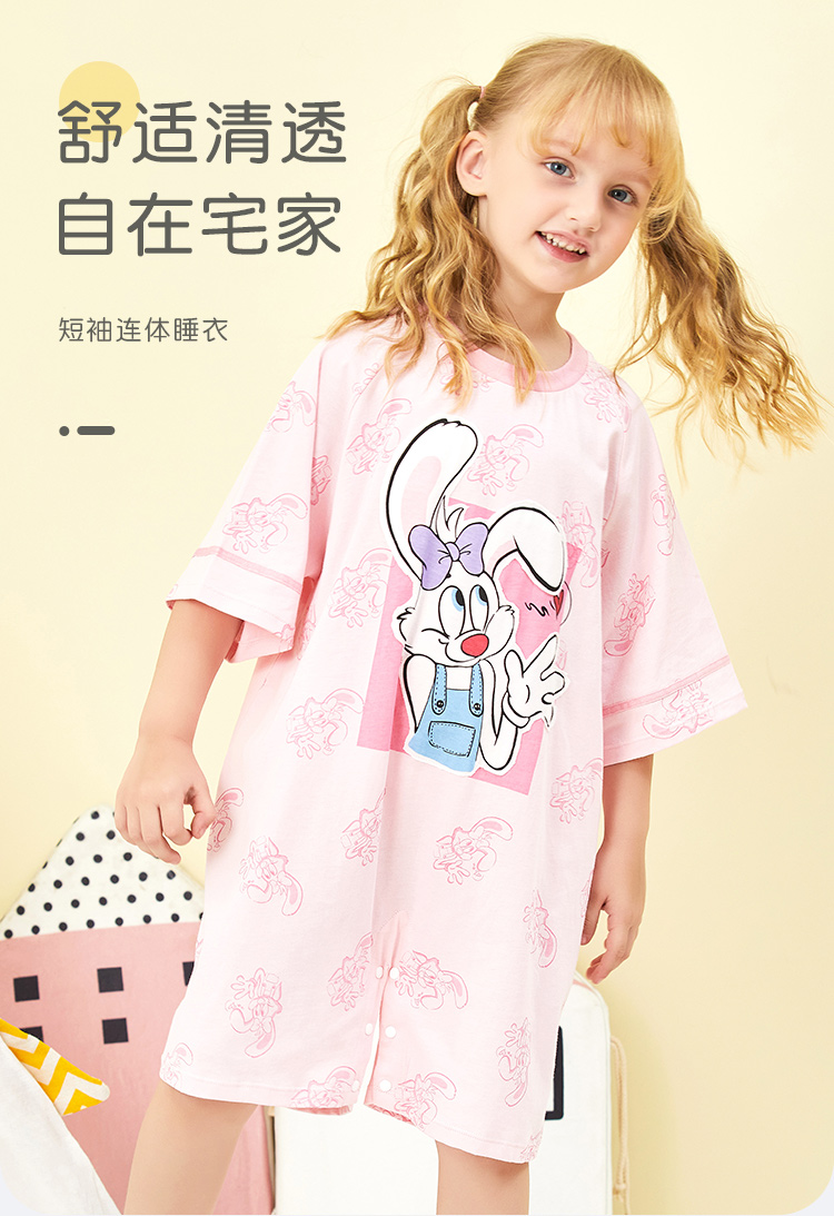 详情页_01.jpg