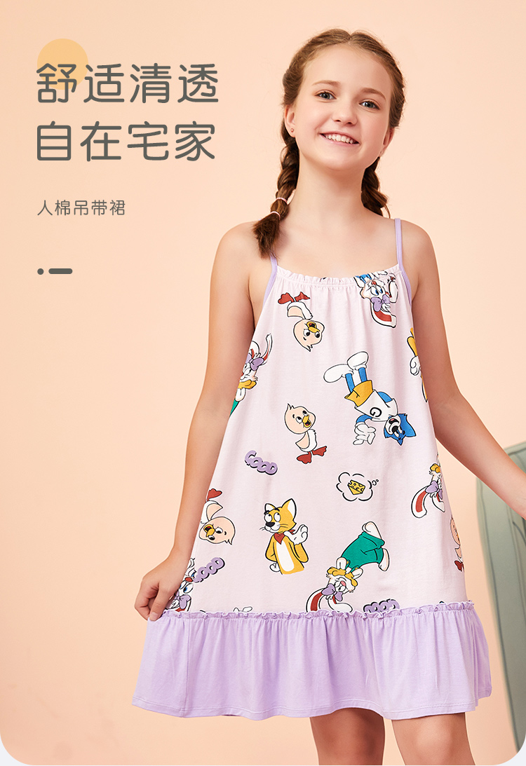详情页_01.jpg