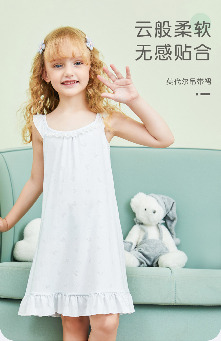 详情页_01.jpg