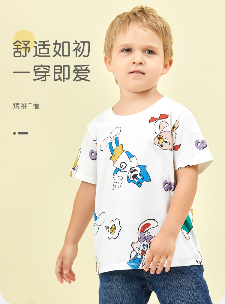详情页_01.jpg