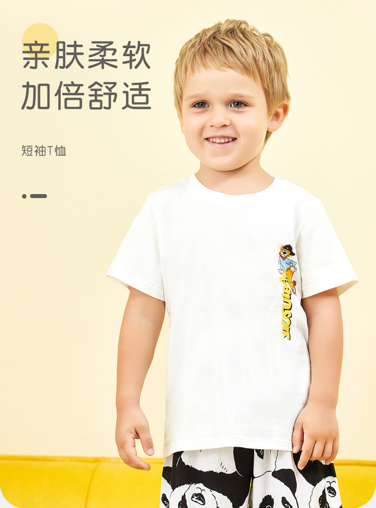 详情页_01.jpg