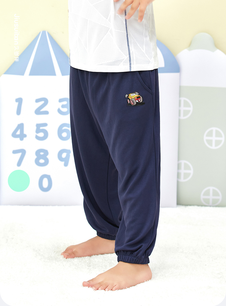 详情页_01.jpg