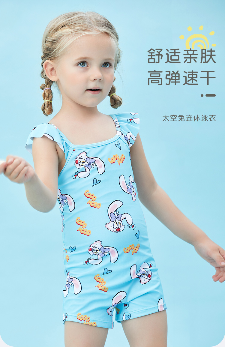 详情页_01.jpg