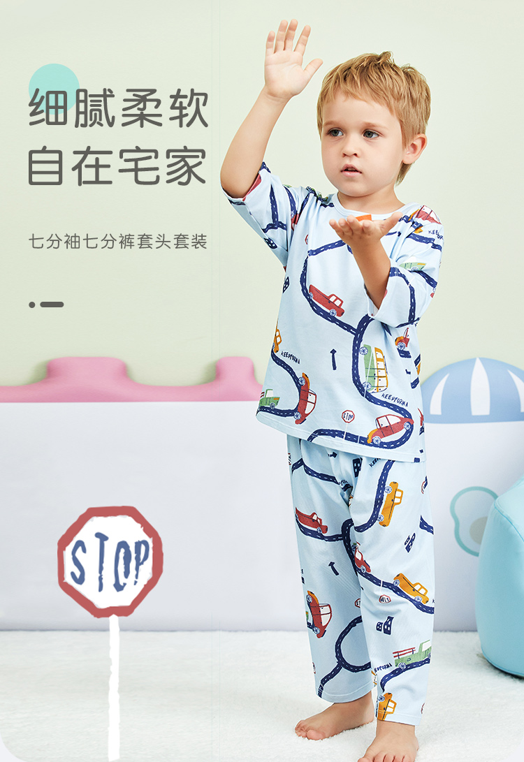 详情页_01.jpg