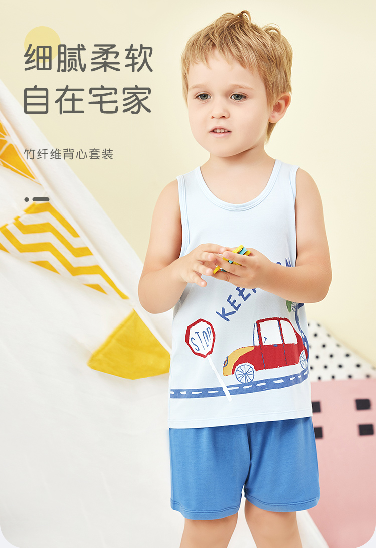 详情页_01.jpg