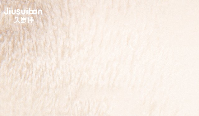 640-头图.gif